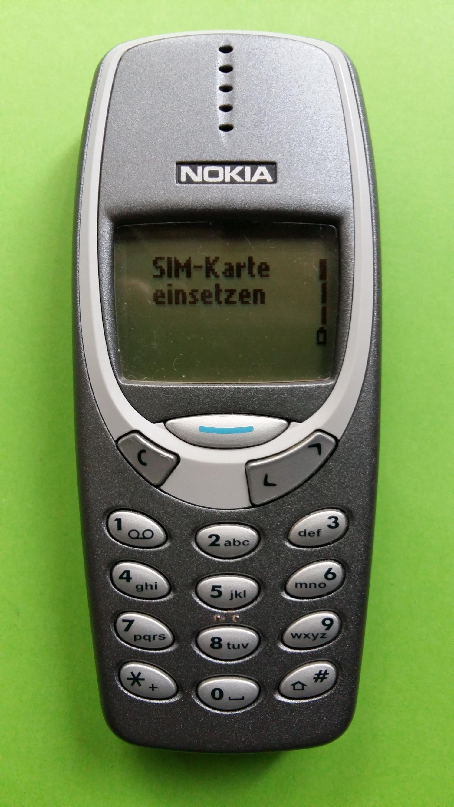 image-7302993-Nokia 3310 (24)1.jpg